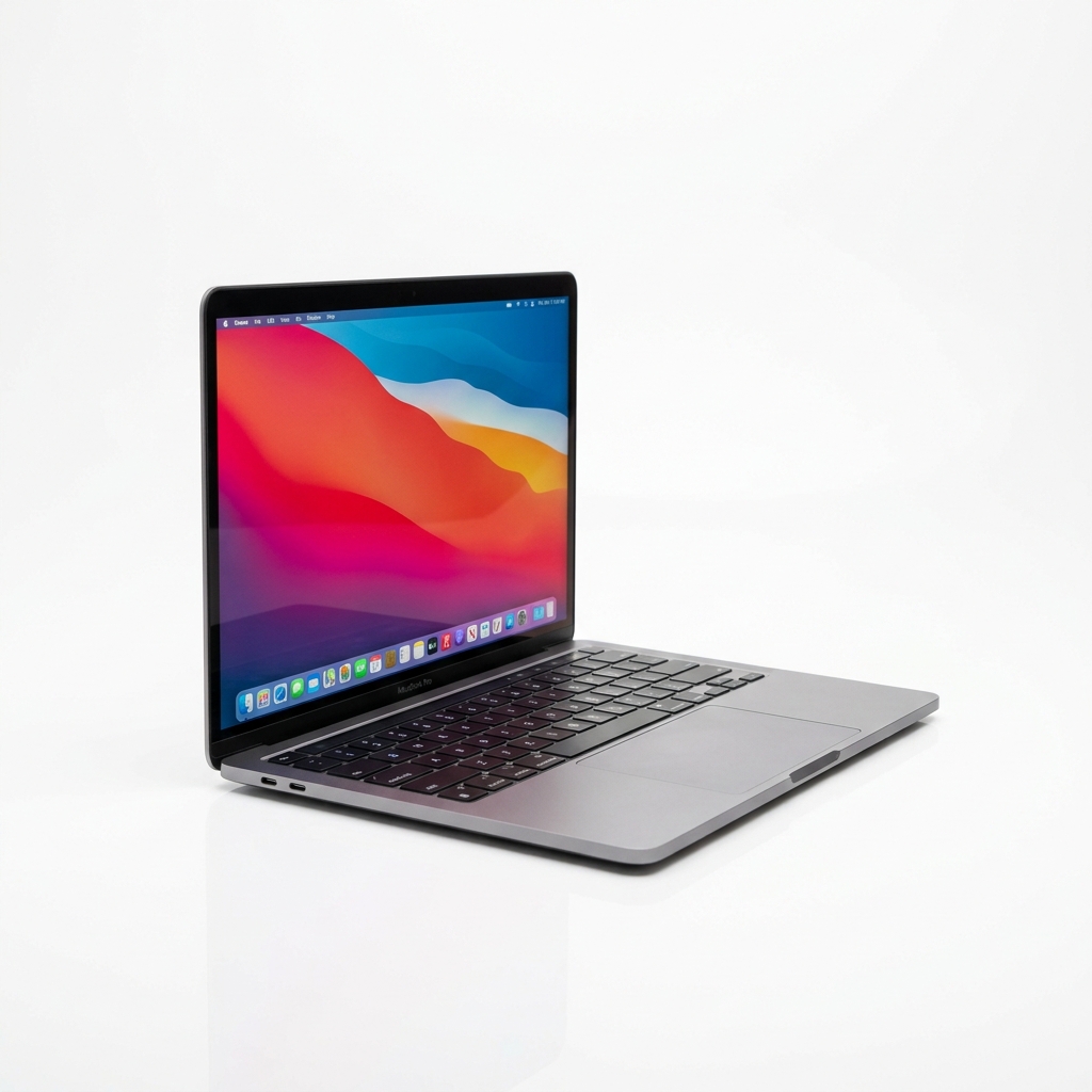 Laptops